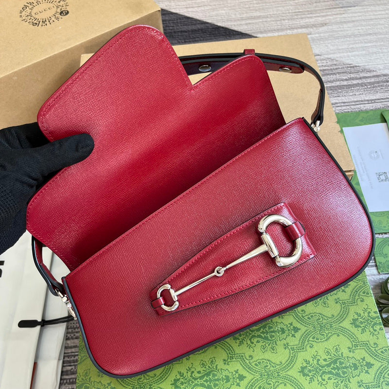 ELE - GG Bags - 140