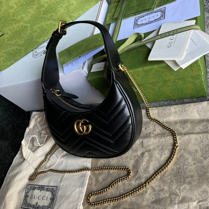 Satchel Bags - GCI Bags - 1082