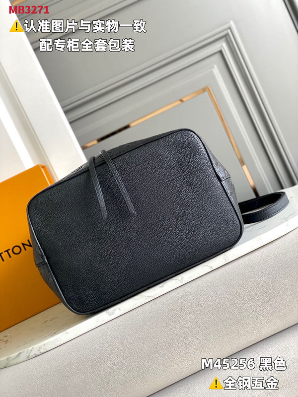 Glamy - LOV Bags - 970