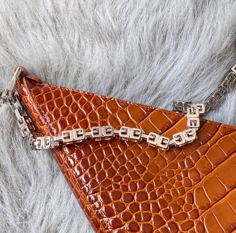 Glamy - GCY Bags - 068