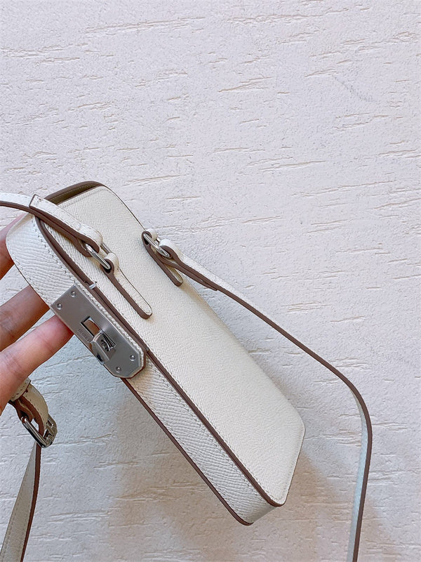 Glami - HMS Bags - 372