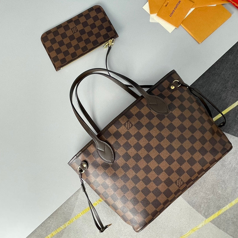 Glamy - LOV Bags - 407