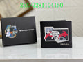Glami - PD Wallet - 098