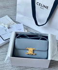 Bags Arena - Chanel Bags - 786