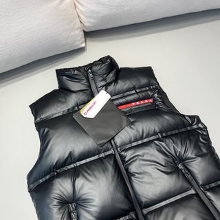 SAMC - Mix Jackets - 094