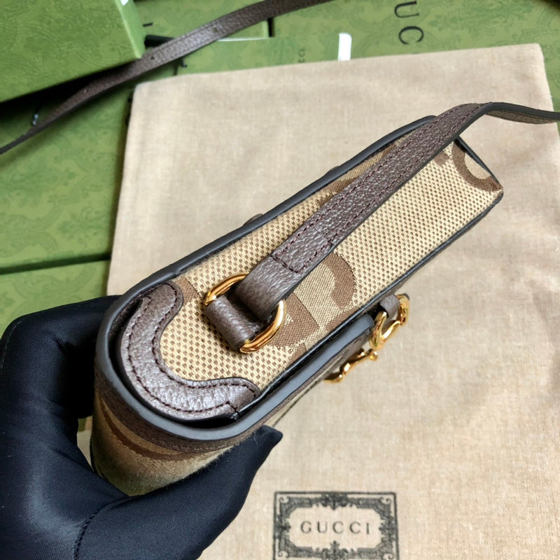 Glami Fashion - GCI Bags - 12910