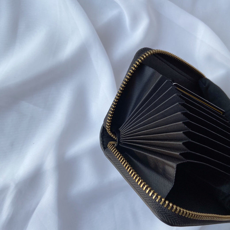 GUI2 Bags - Luxurious Bags  1345
