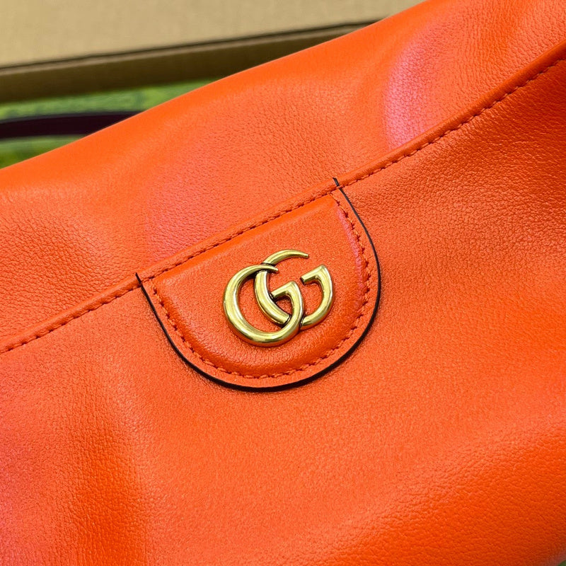 Glami-is - Guki Lady Bags - 148