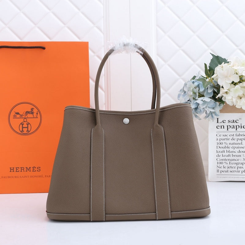 Glamy - HMS Bags - 1813