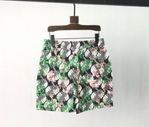 SAMC - GUKI Clothes - 026