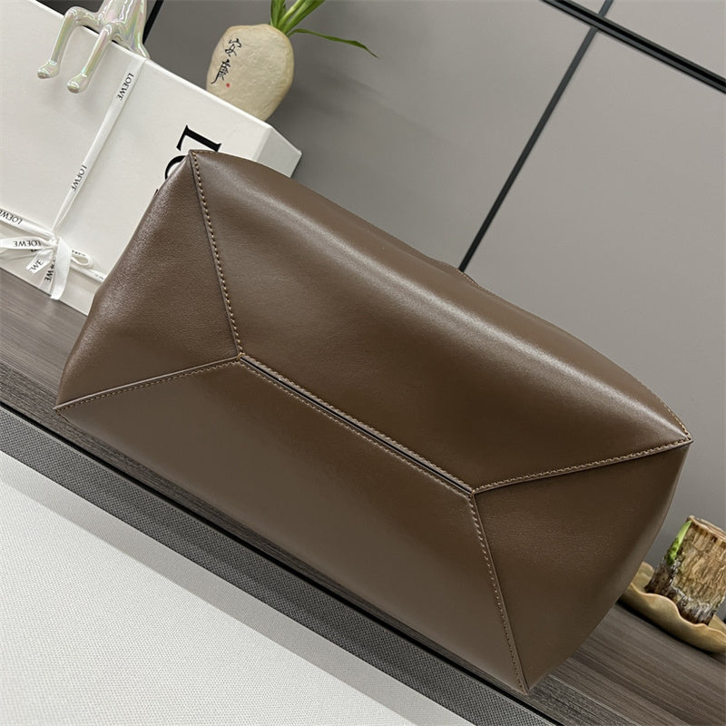 Glami - LWO Bags - 020