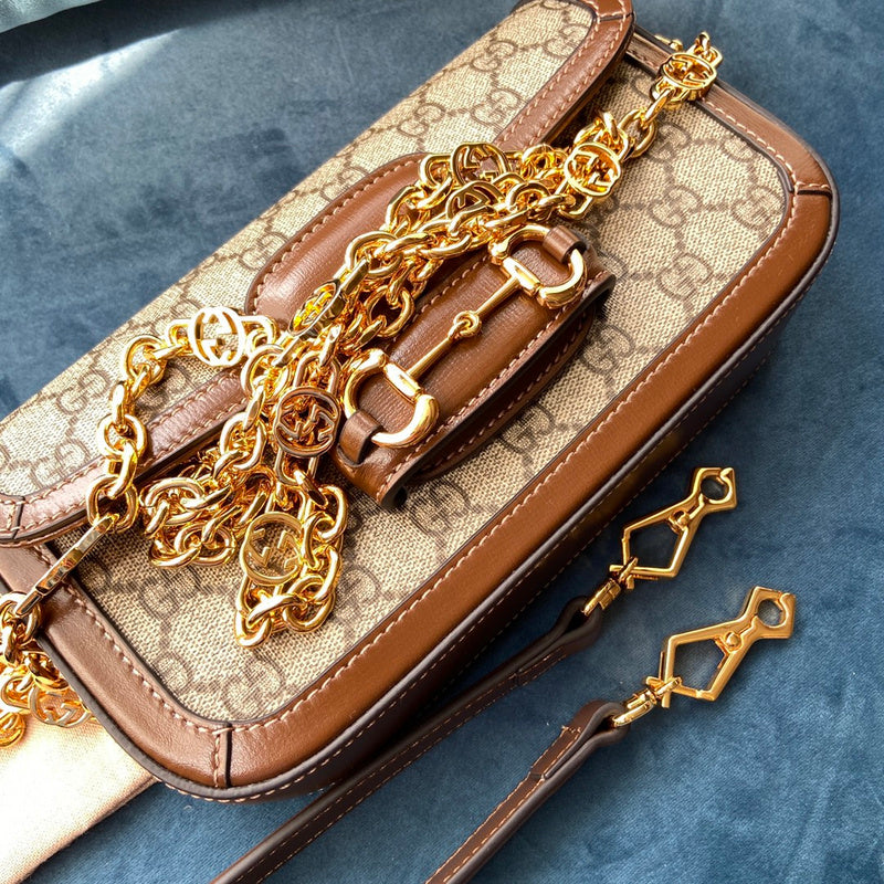 Glami Fashion - GCI Bags - 12391