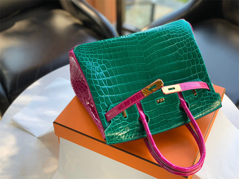 Glami - HMS Bags - 1149