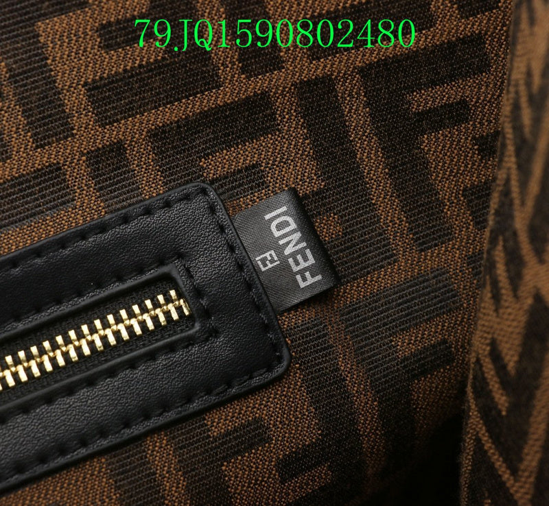 Glami - FDE Bags - 2500