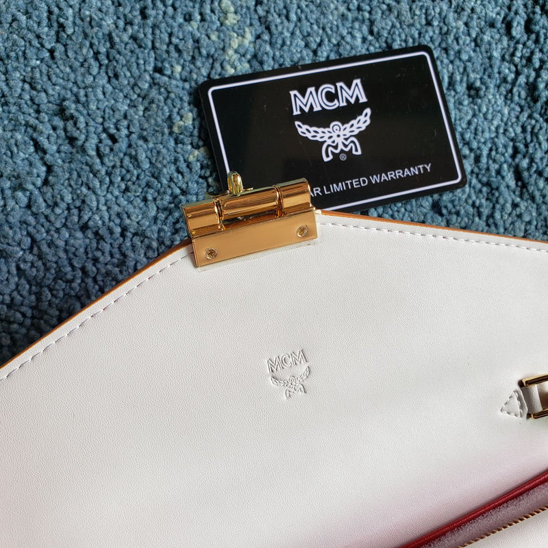 Glami-i - MQM Bags - 125