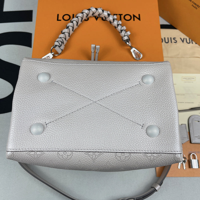 Satchel Bags - VL Bags - 7633