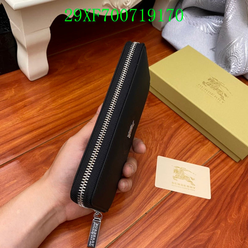 Glami - BOR Wallet - 143