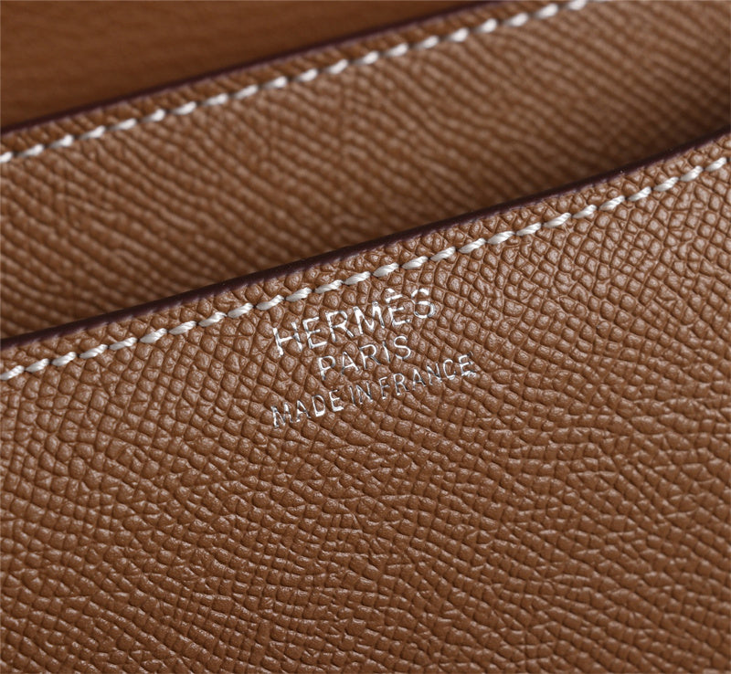 Glami - HMS Bags - 005