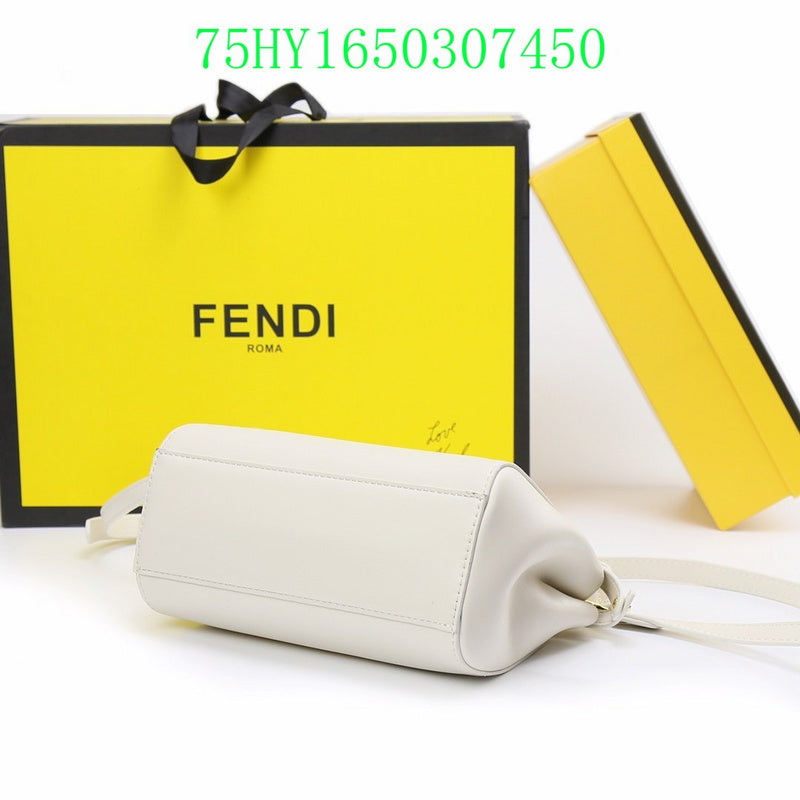 Glami - FDE Bags - 2789