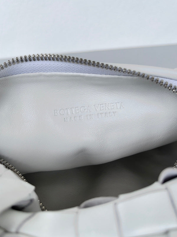 Glamy - BOV Bags - 1212