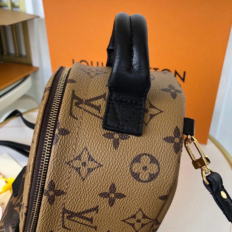 Glami GlamI Lu-Vi bags - 17666