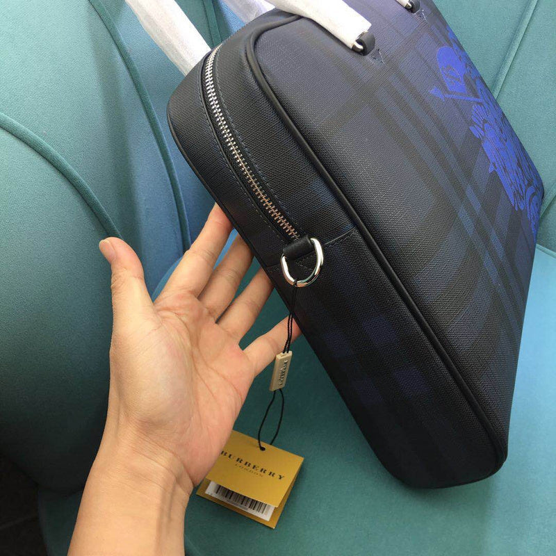 Glami-i BOR Men Bags - 135
