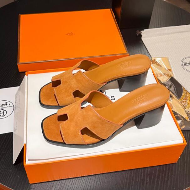 SAMC - HMS Women Shoes - 770