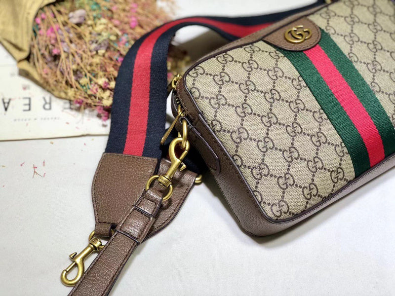 Glami Fashion - GCI Bags - 1931