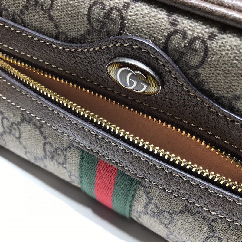 Glami Fashion - GCI Bags - 3328