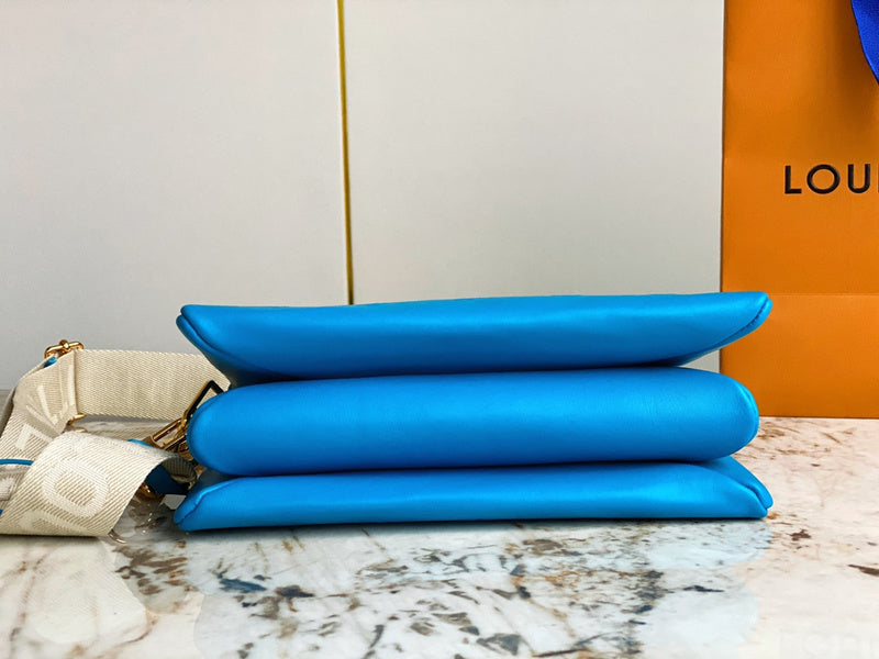 Glamy - LOV Bags - 850