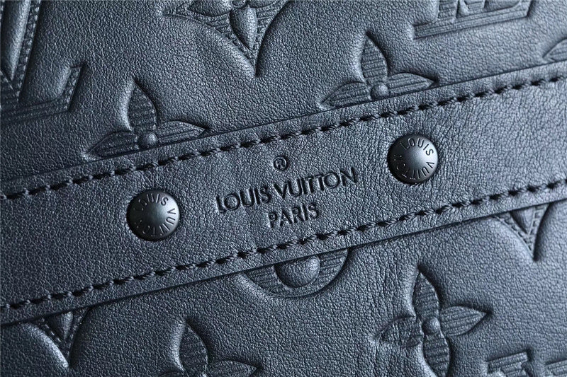 Glami Fashion Lu-Vi bags - 10391