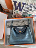 Glami - HMS Bags - 439