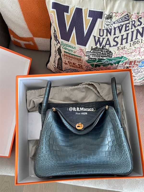 Glami - HMS Bags - 439