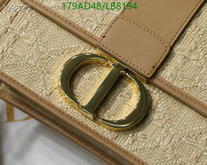 SAMCC - DOR Bags - 1275