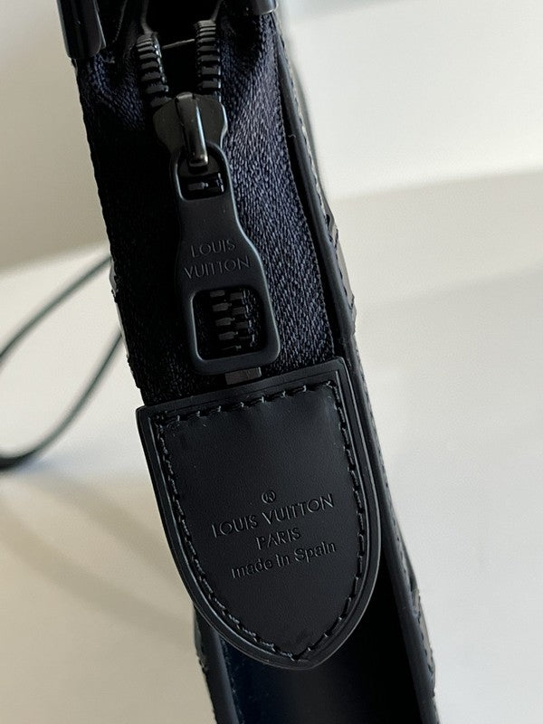 Glami- - LOV Men Bags - 329