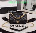 Glami - CHL Bags - 2941