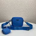Glamy - PD Bags - 859