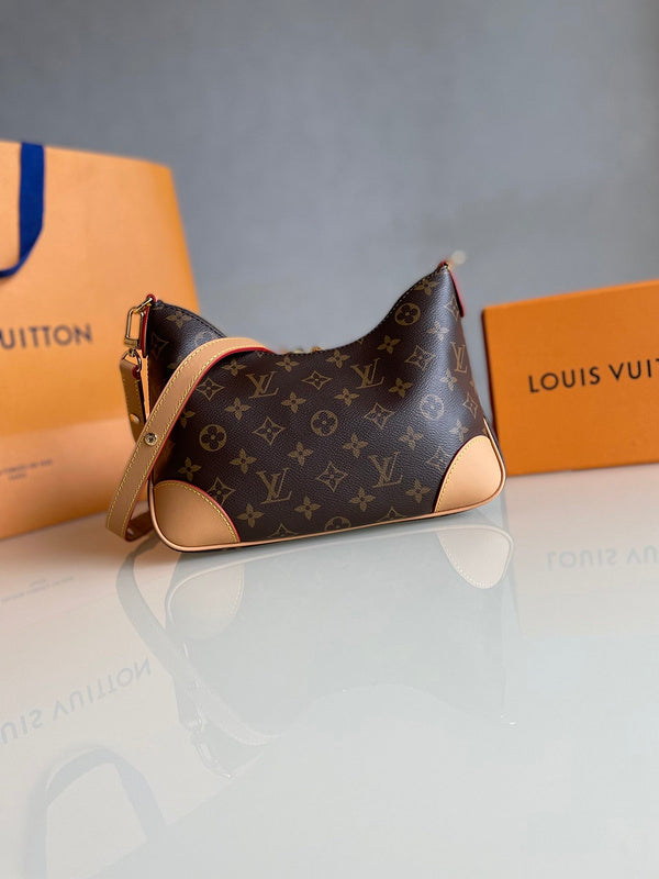 Glami-i LOV Lady Bags - 1047