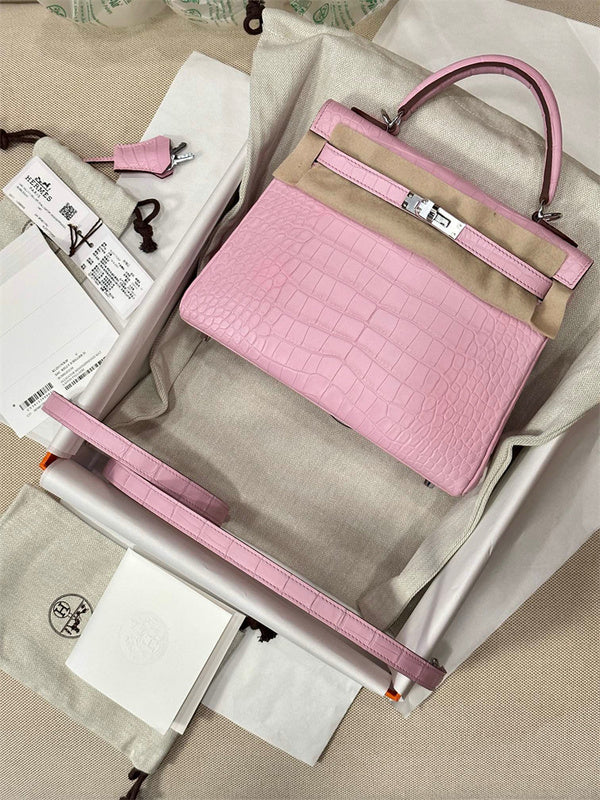Glami - HMS Bags - 229