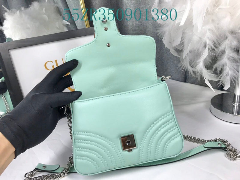 Glami Fashion - GCI Bags - 10574