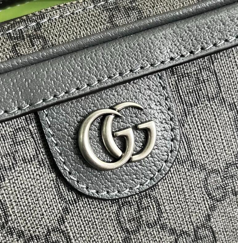 SAMC - GUKI Bags - 492