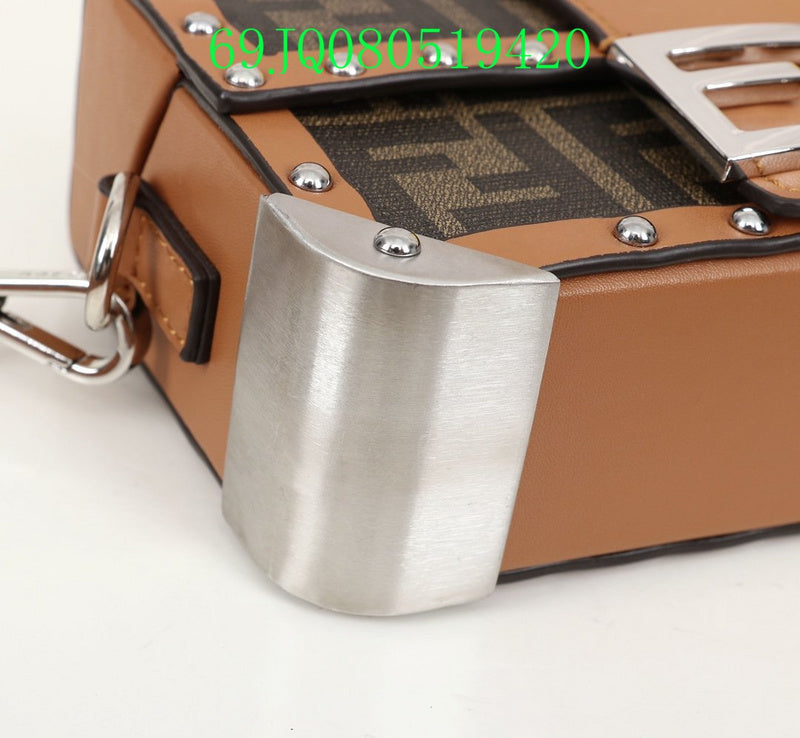 Glami - FDE Bags - 3090