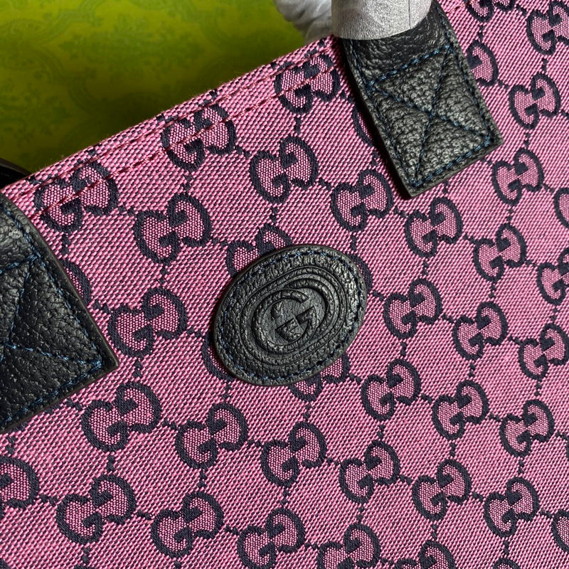 Glami - Glami Bags - 1877
