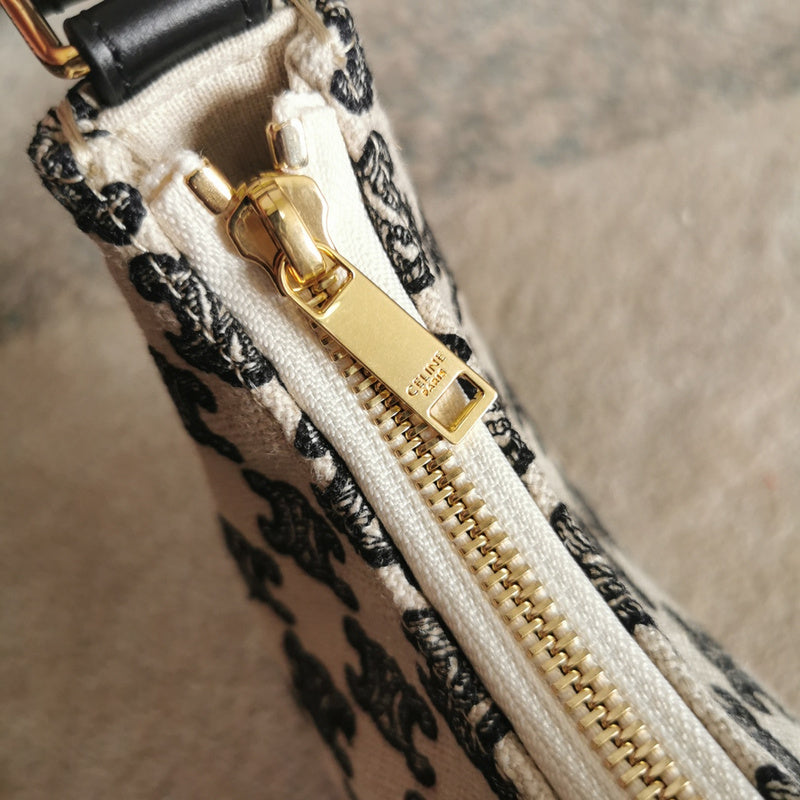 Glamy - COL Bags - 1337