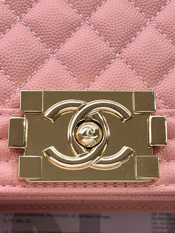 Satchel Bags - CLN Bags - 255