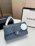 Glami - CHL Bags - 879
