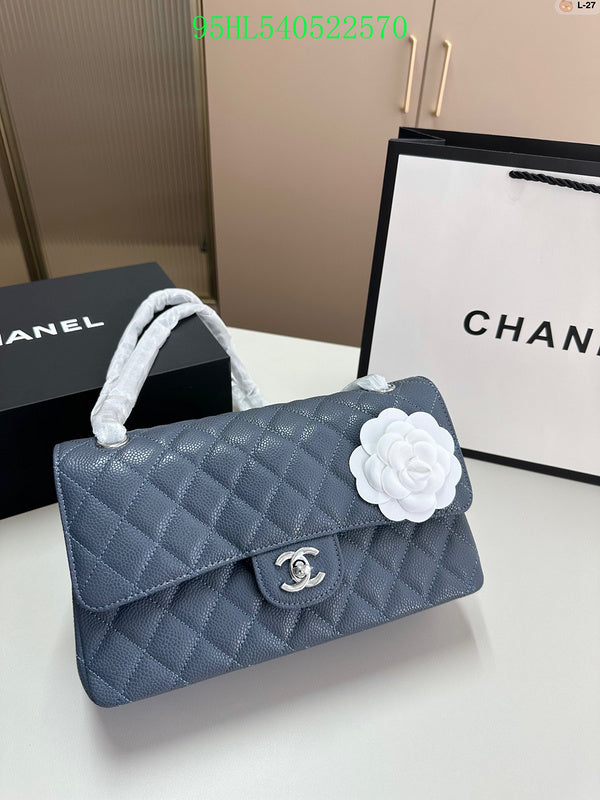 Glami - CHL Bags - 879
