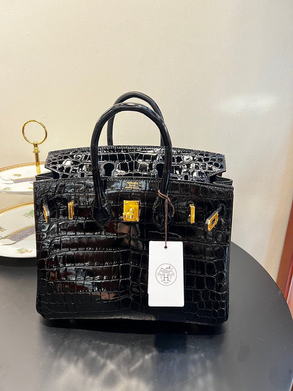 Glami - HMS Bags - 1308