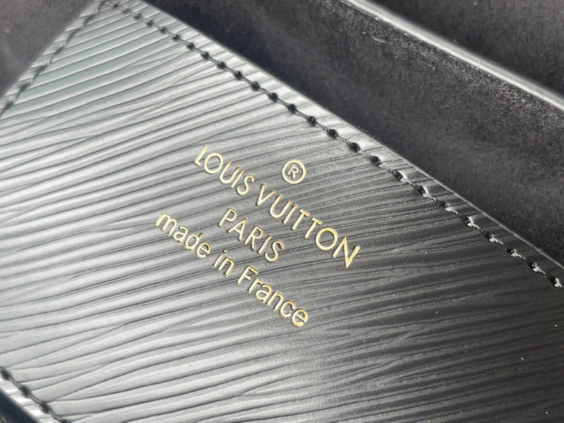 Fashion Lu-Vi bags - 5397