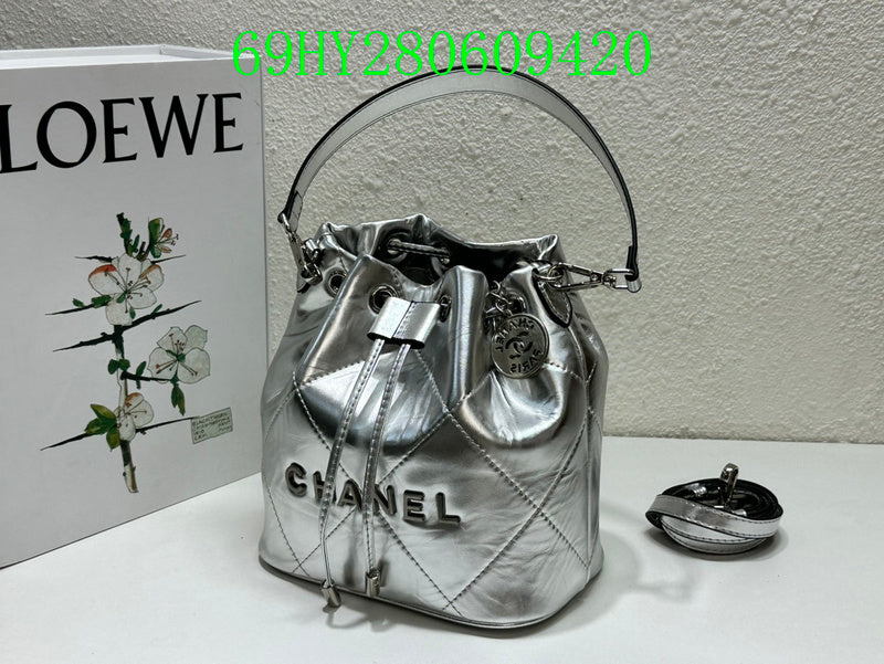 Glami - CHL Bags - 708